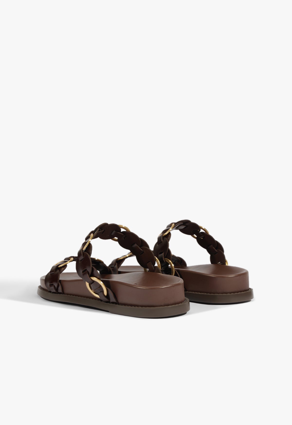 Selina Sporty Sandal