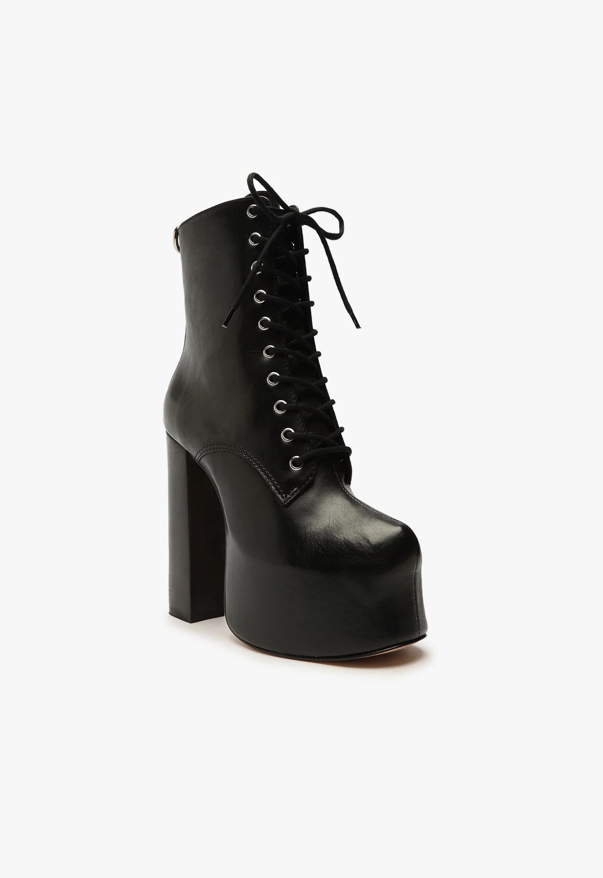 Maellyn Bootie Booties OLD    - Schutz Shoes