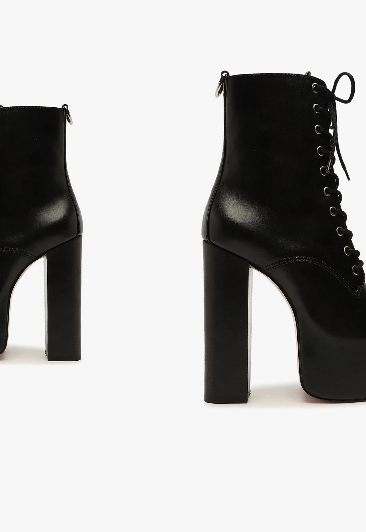 Maellyn Bootie Booties OLD    - Schutz Shoes