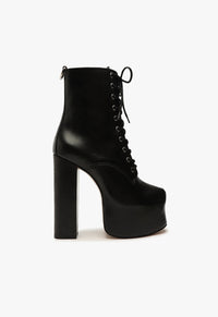 Go to related product Maellyn Bootie