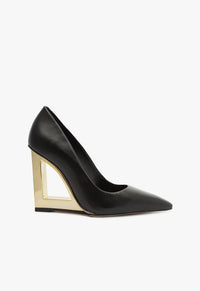 Go to related product Filipa Casual Pump