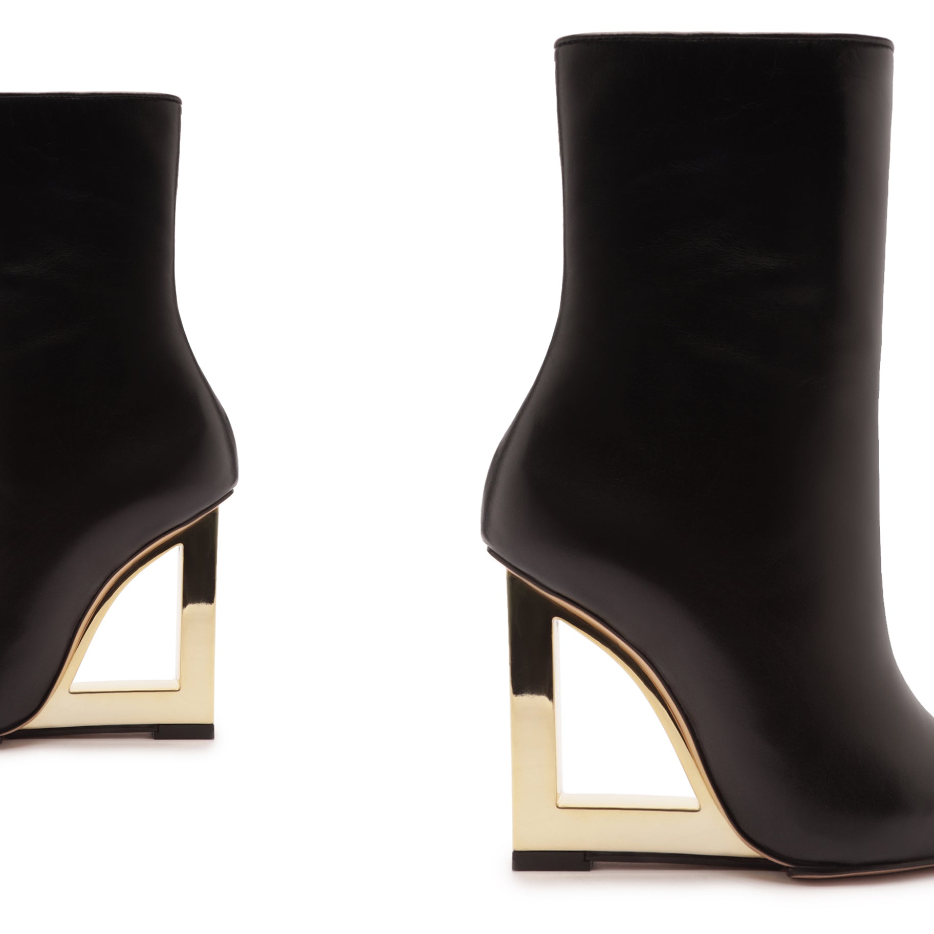 Filipa Bootie Booties WINTER 23    - Schutz Shoes