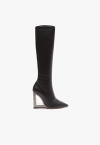 Go to related product Filipa Glam Boot