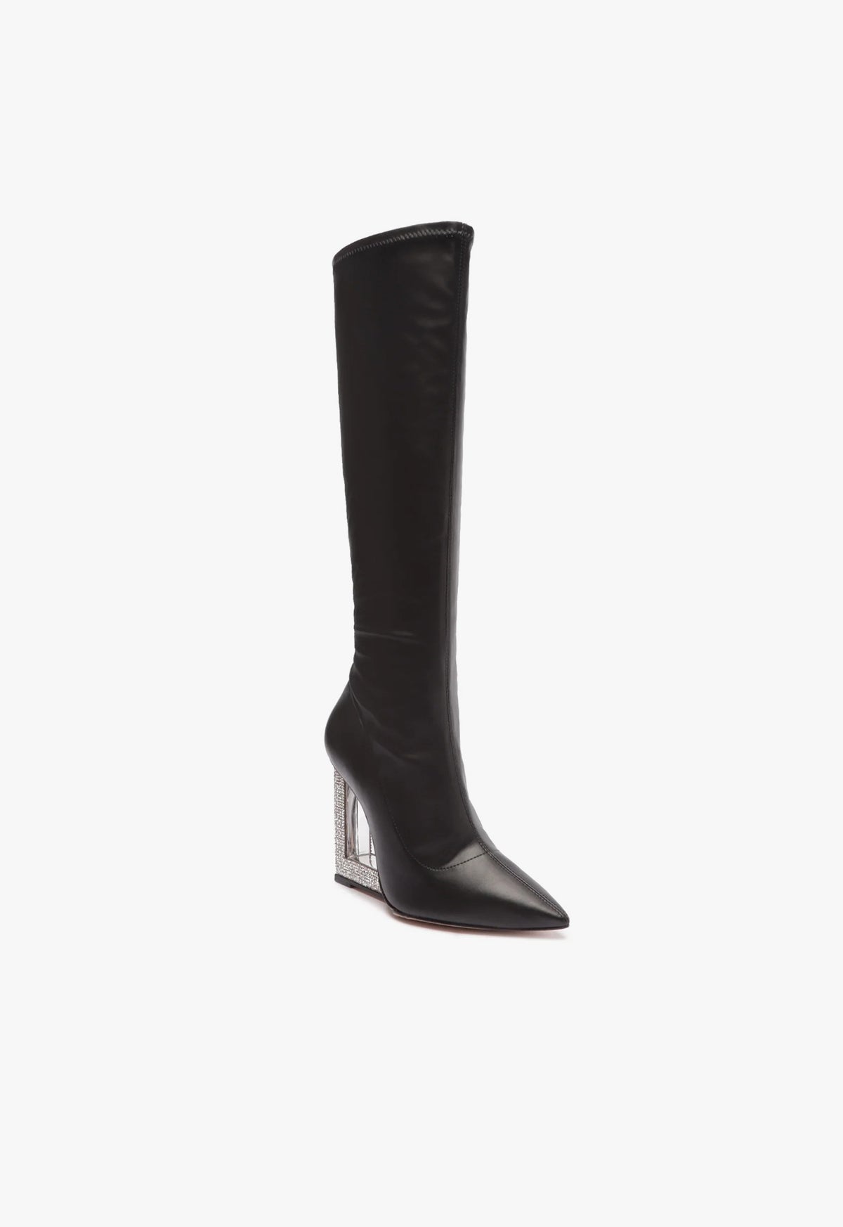 Filipa Glam Boot Boots WINTER 23    - Schutz Shoes