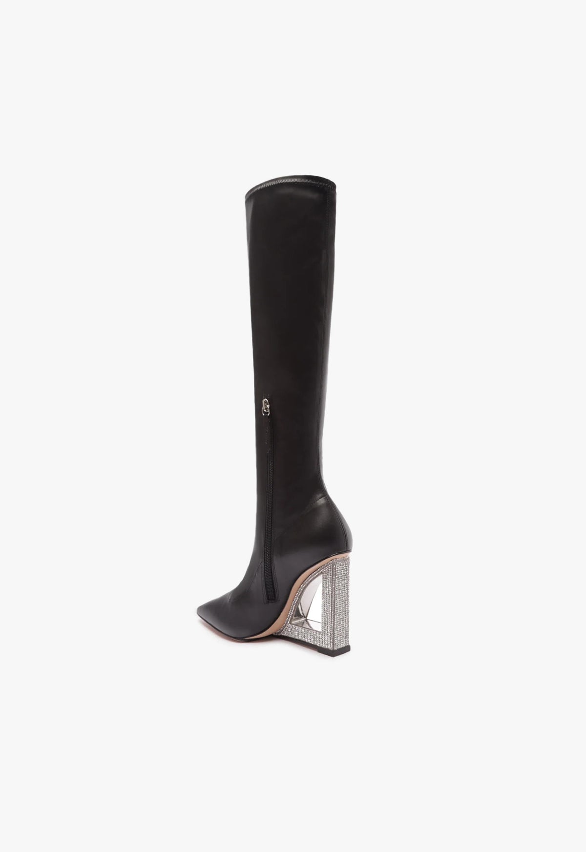 Filipa Glam Boot WINTER 23 - Schutz Shoes