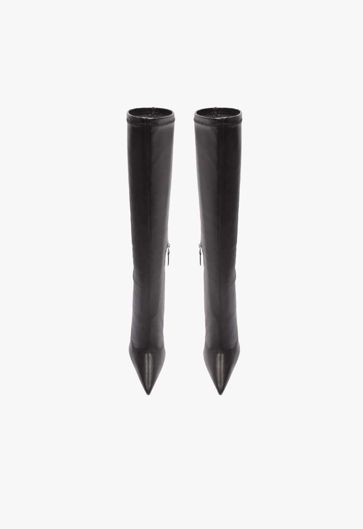 Filipa Glam Boot Boots WINTER 23    - Schutz Shoes