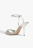 Product thumbnail image