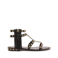 Go to related product Kanya Leather Sandal