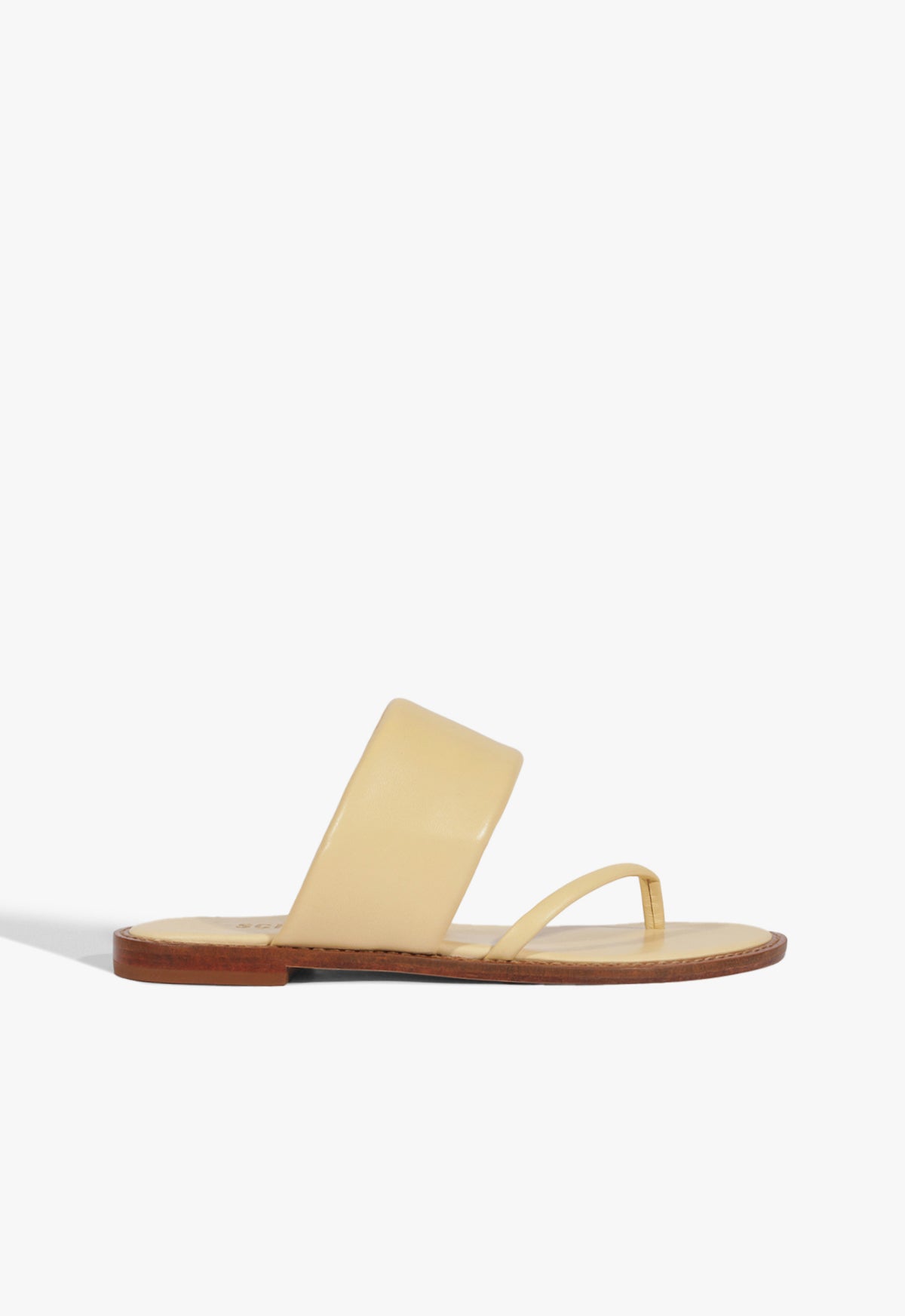 Alba Embellished Sandal main image 0