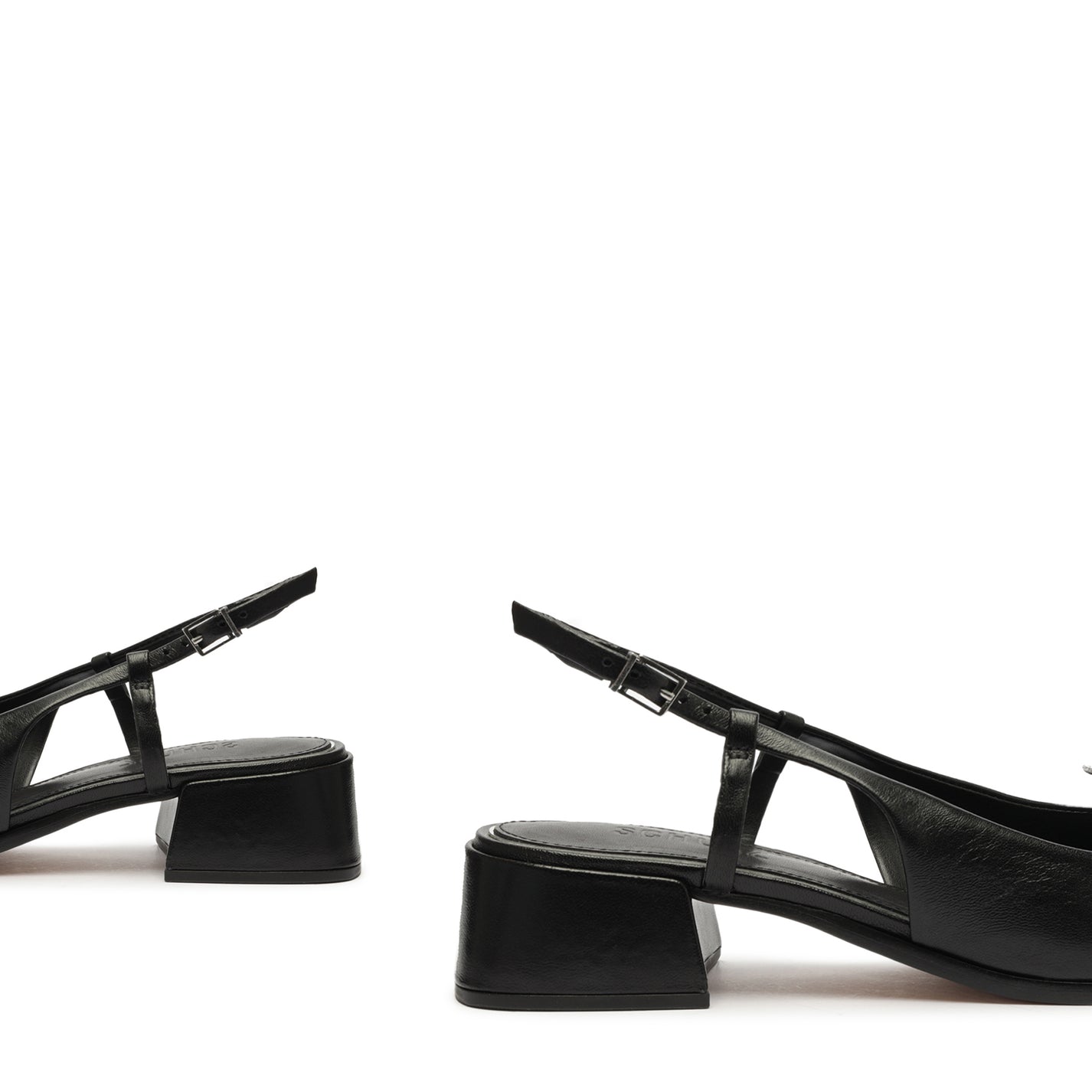 Schutz - Women's Dorothy Pump