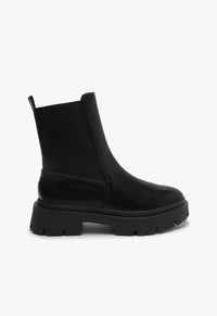 Go to related product Billie Casual Bootie