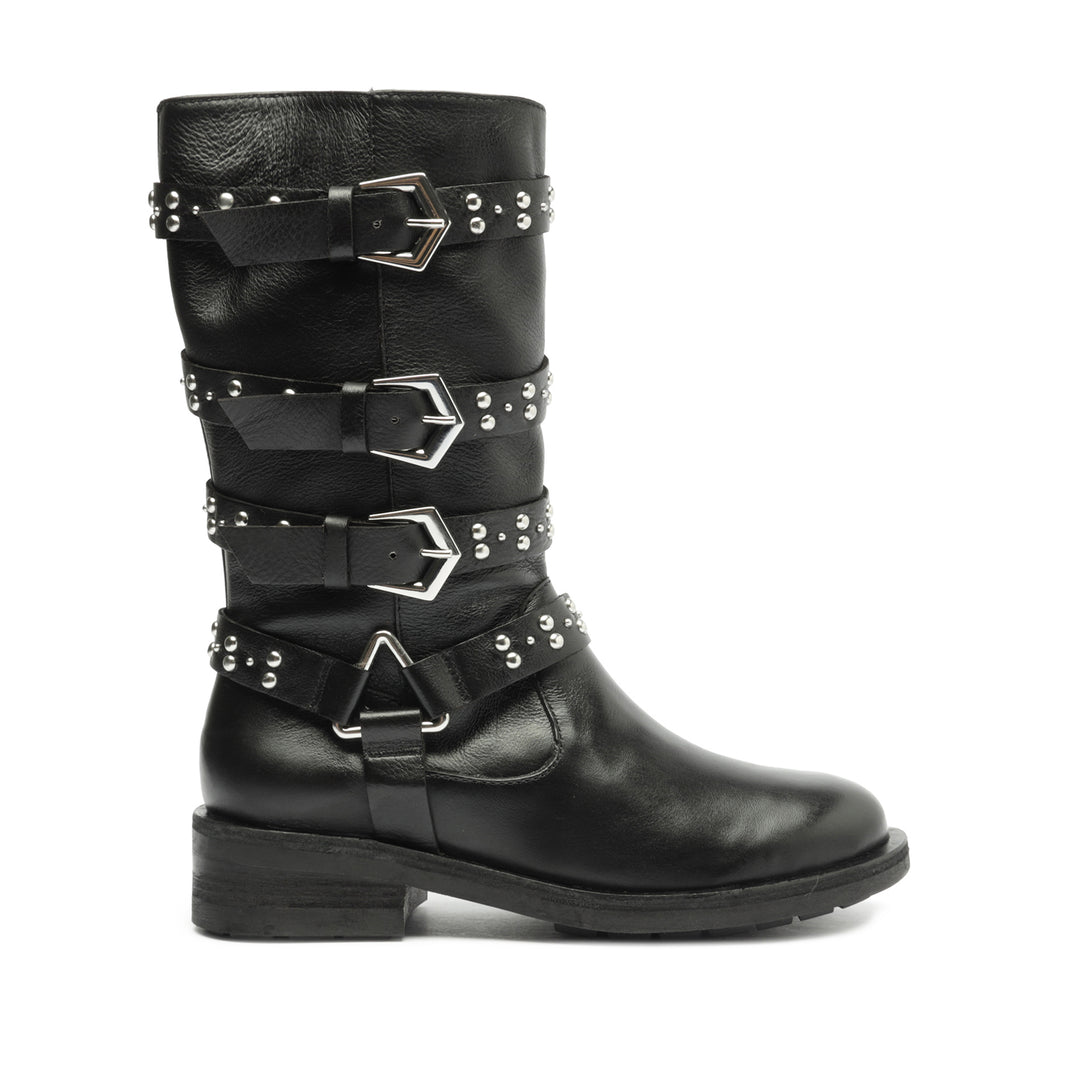Boots#R# â SCHUTZ