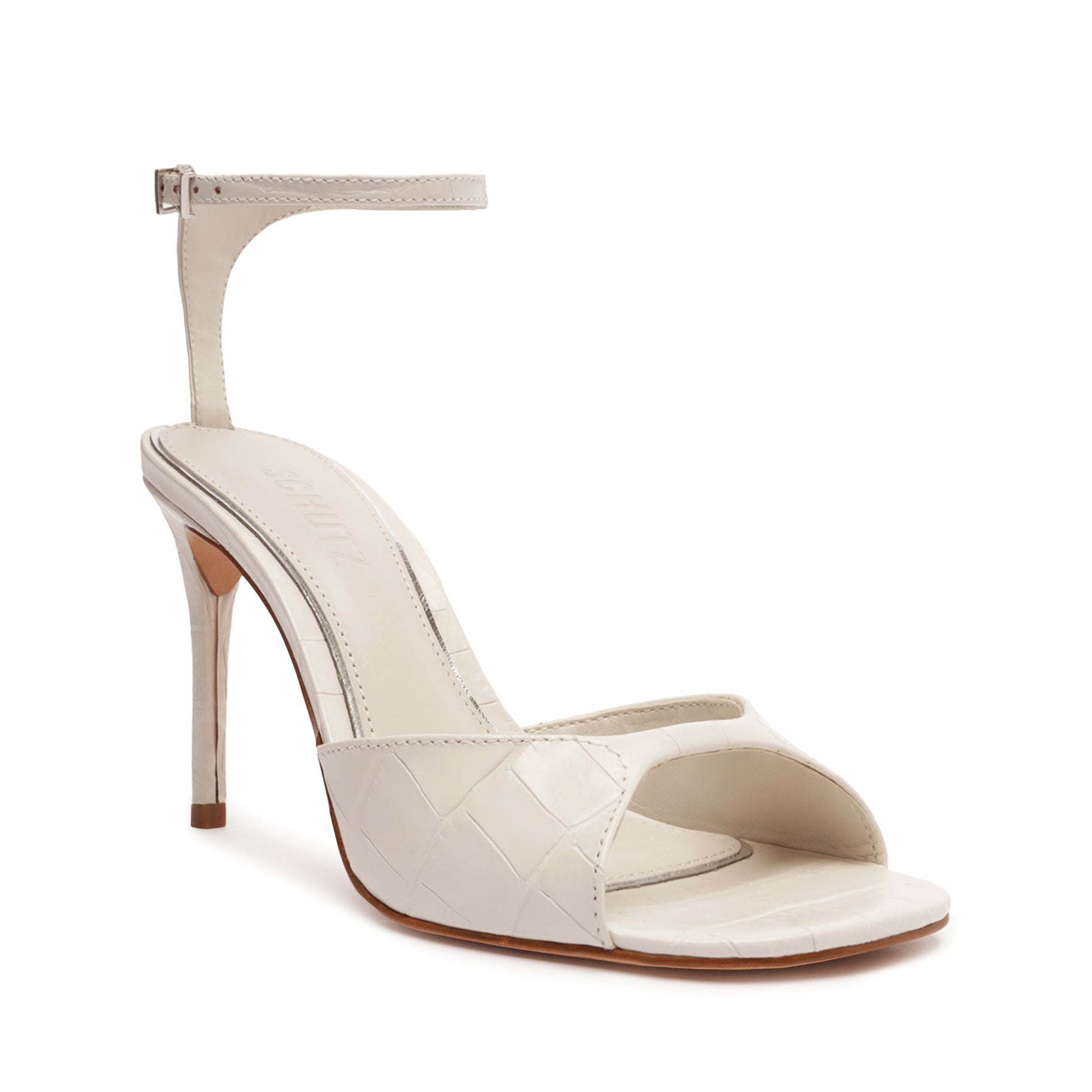 Nora Sandal Sandals FALL 23    - Schutz Shoes