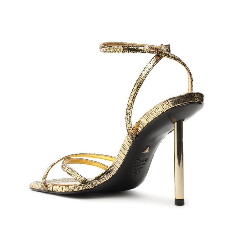 Eva Sandal Sandals Fall 24    - Schutz Shoes