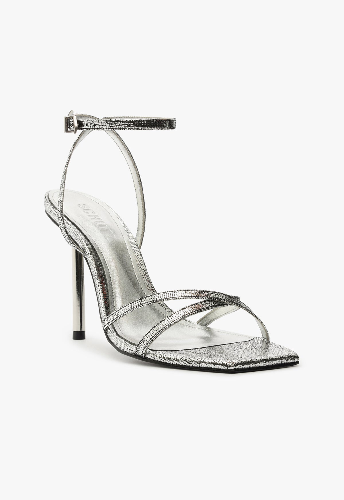 Eva Sandal