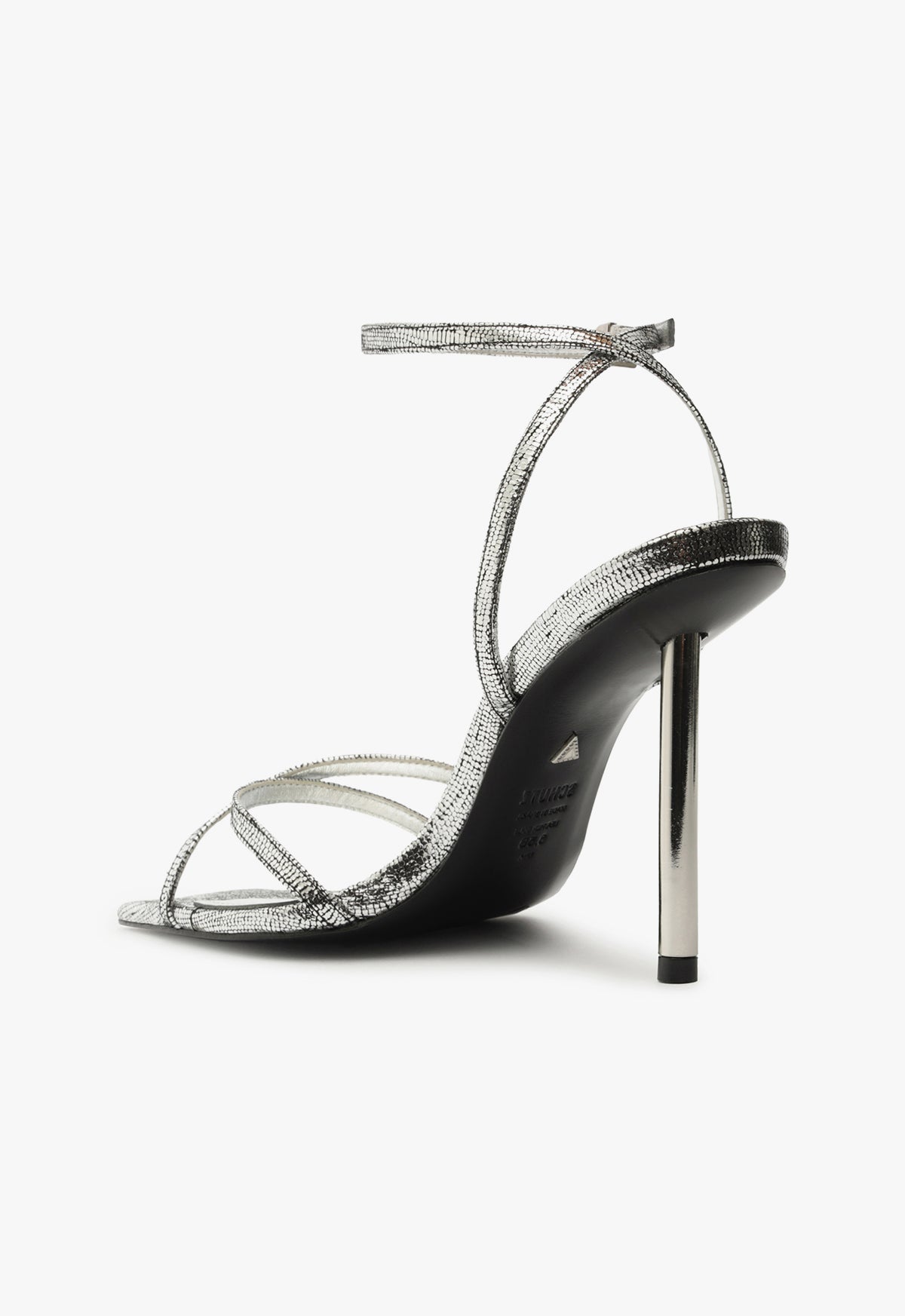 Eva Sandal Sandals Fall 24    - Schutz Shoes