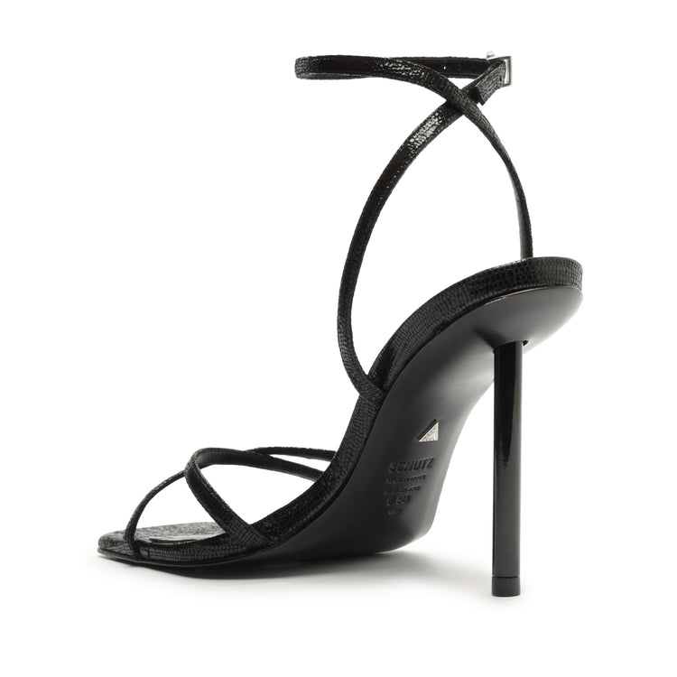 Eva Sandal Sandals Fall 24    - Schutz Shoes