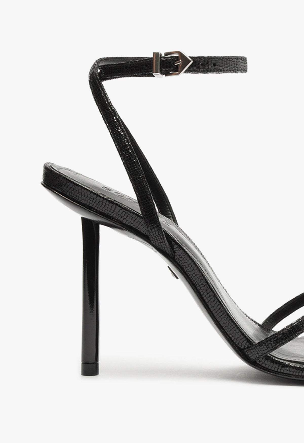 Eva Sandal Sandals Fall 24    - Schutz Shoes