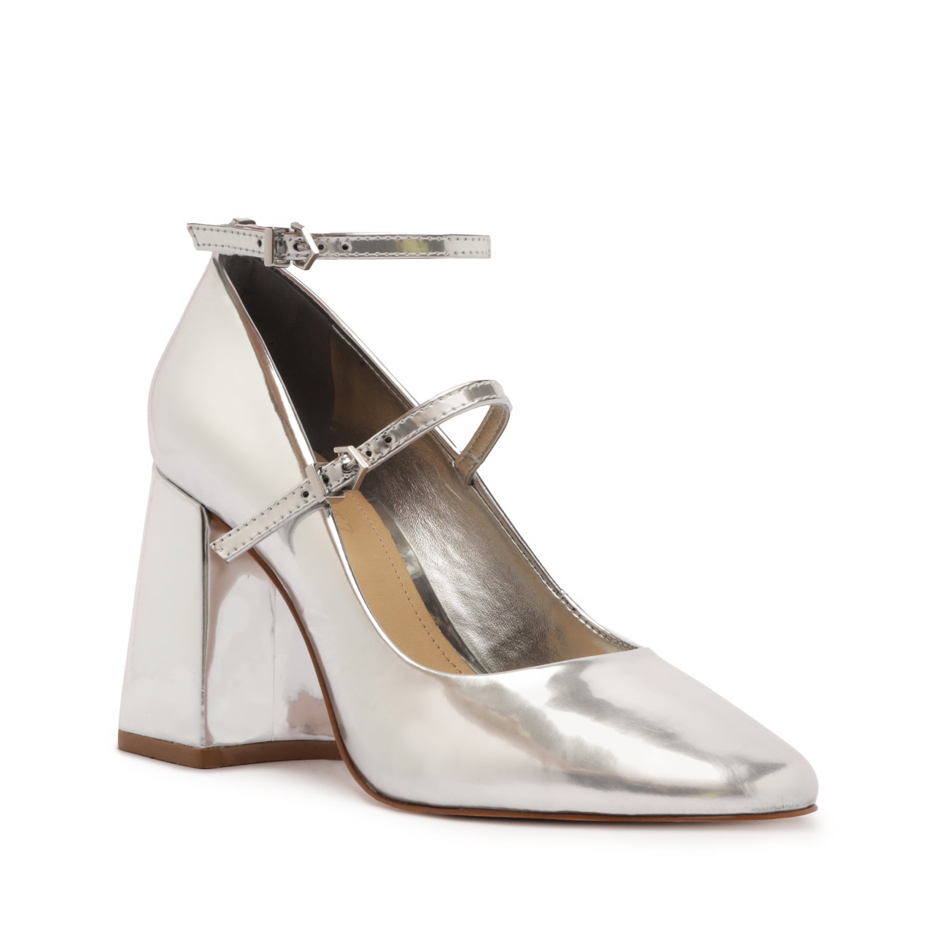 Dorothy High Pump Pumps PRE FALL 23    - Schutz Shoes