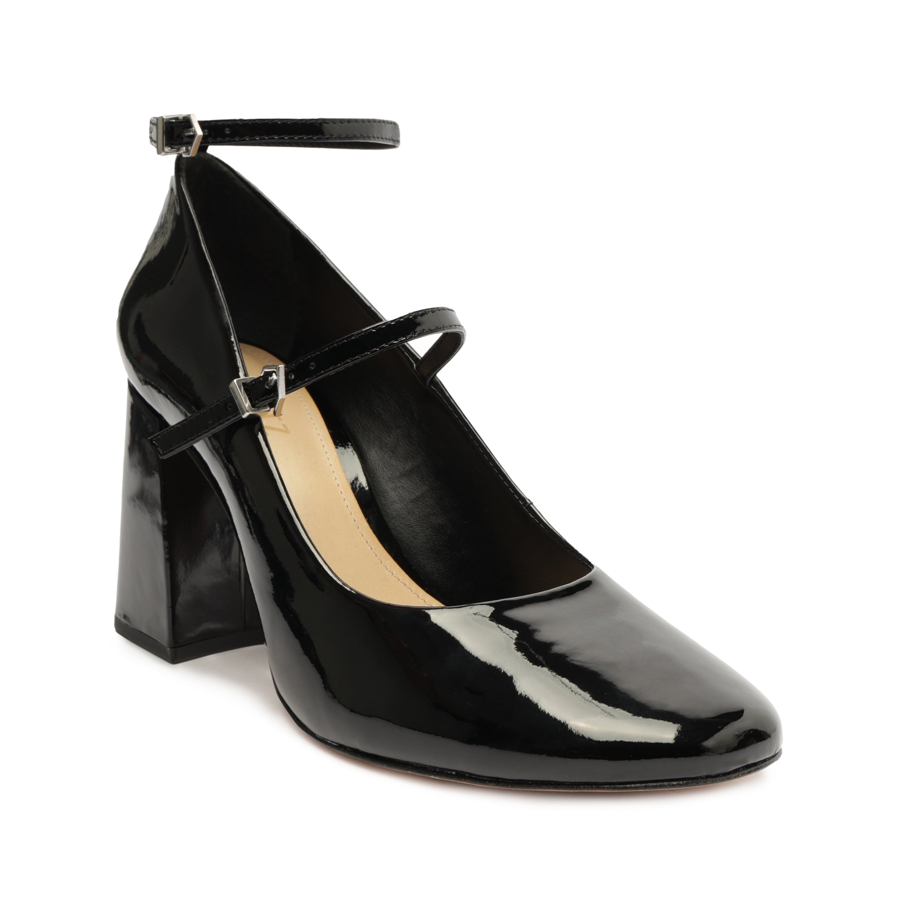 Dorothy High Pump Pumps PRE FALL 23    - Schutz Shoes