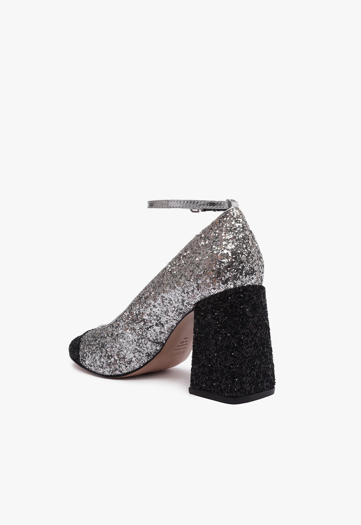 Dorothy Shine High Pump Pumps PRE FALL 23 - Schutz Shoes