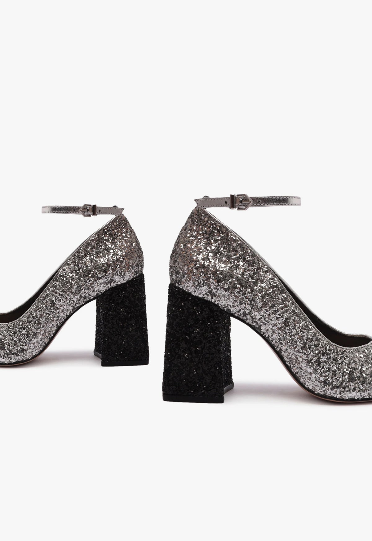 Dorothy Shine High Pump Pumps PRE FALL 23 - Schutz Shoes