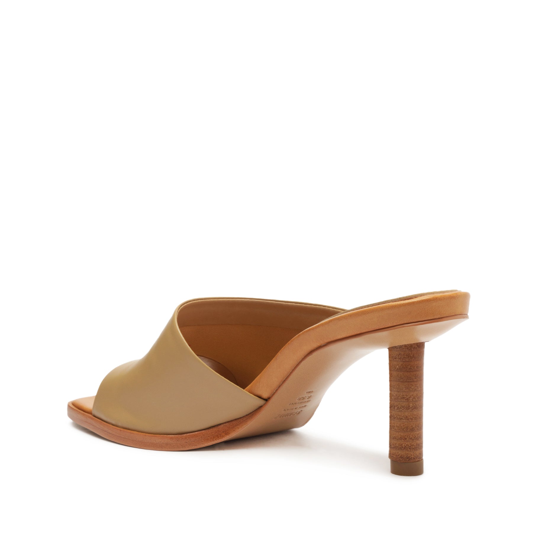 Zelda Sandals RESORT 24    - Schutz Shoes