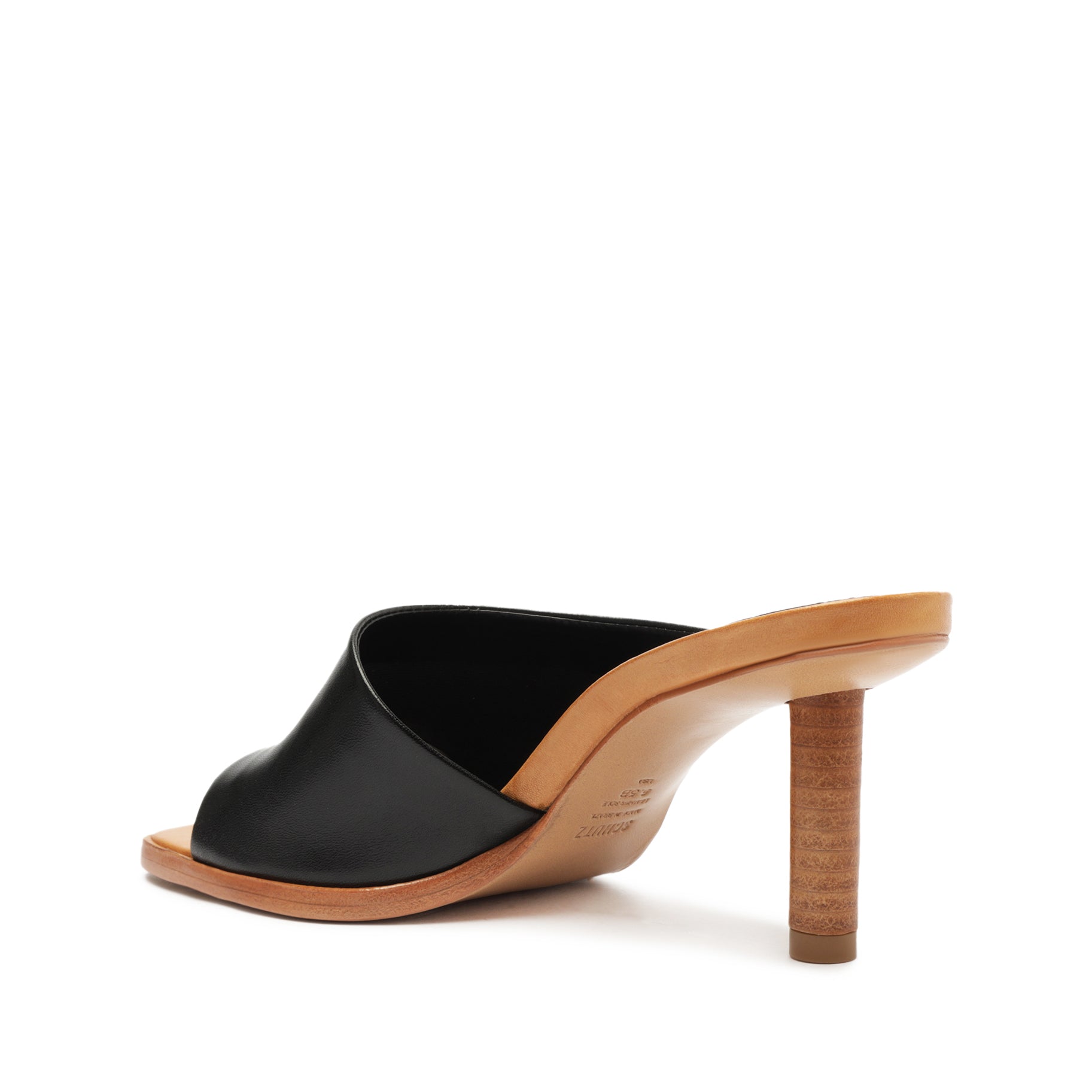 Zelda Sandals RESORT 24    - Schutz Shoes