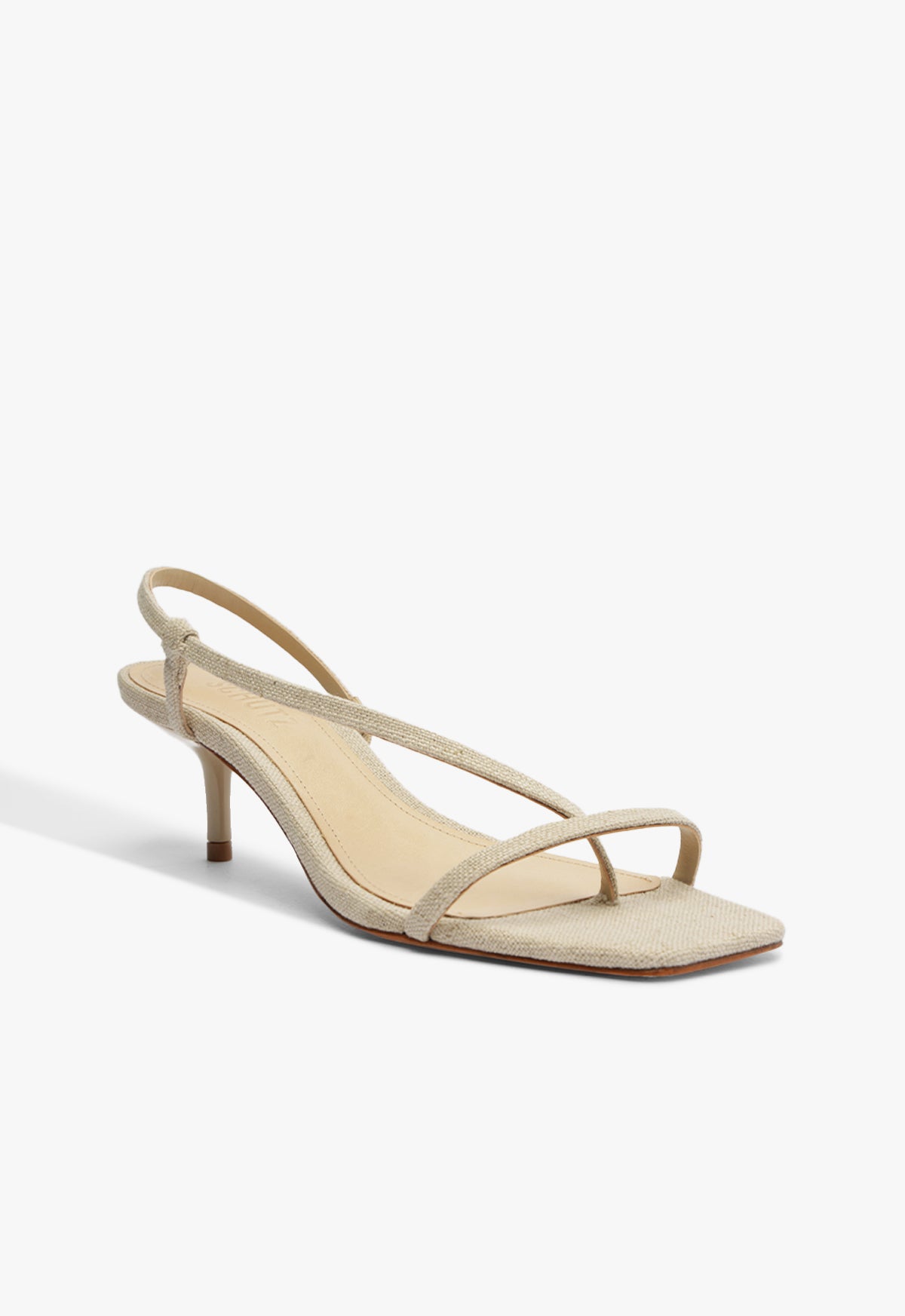 Heloise Sandal - Schutz Shoes