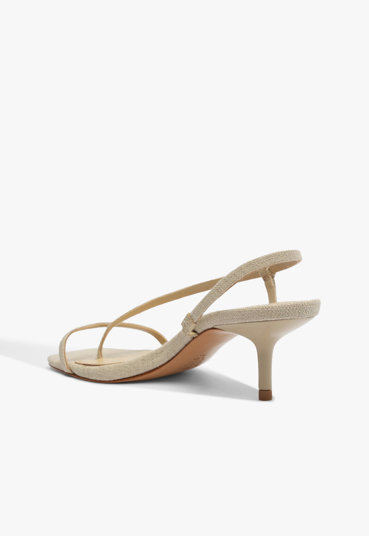 Heloise Sandal - Schutz Shoes