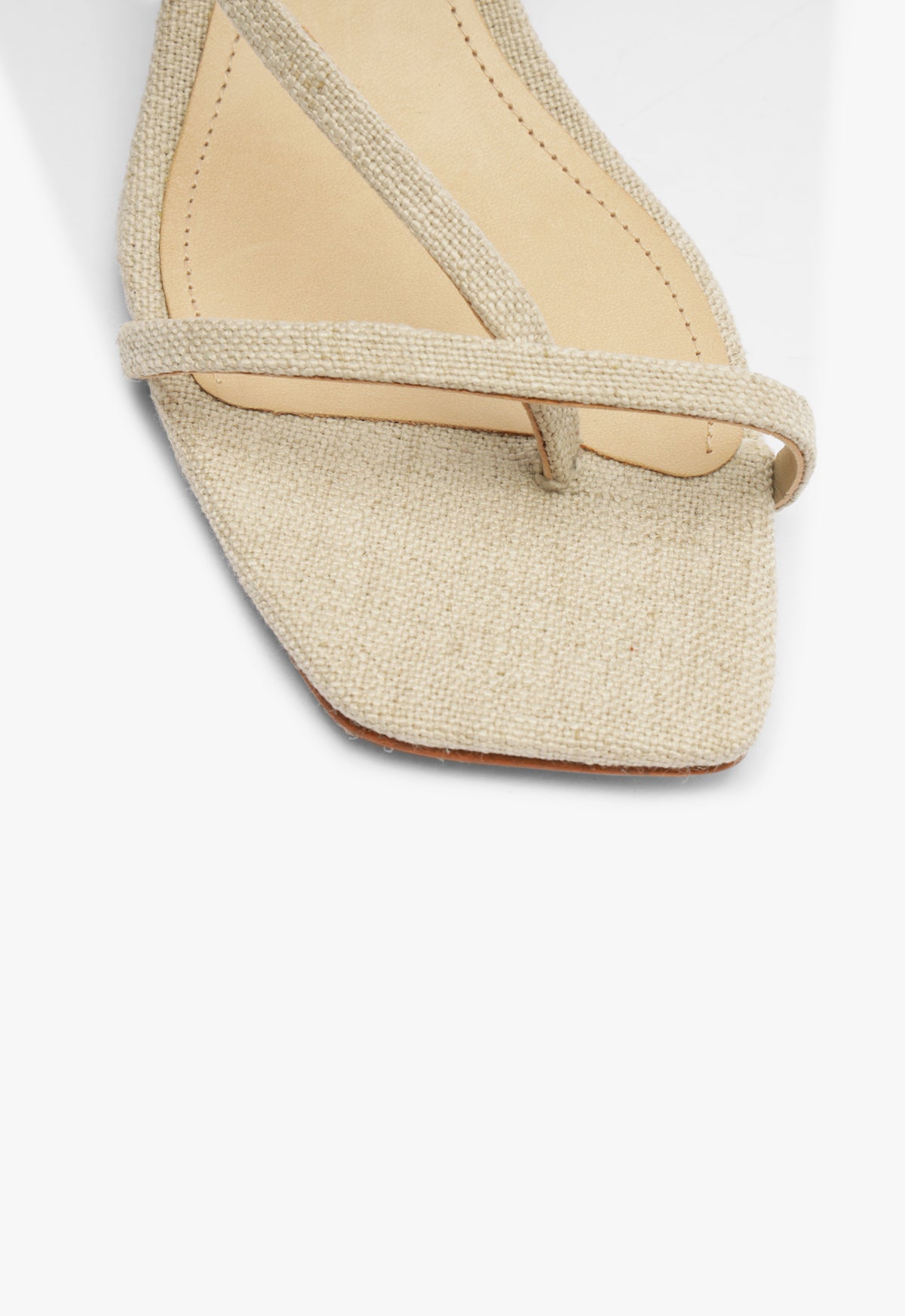 Heloise Sandal - Schutz Shoes