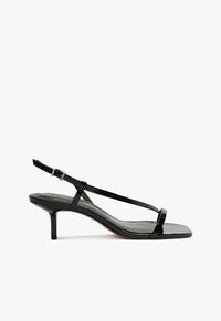 Go to related product Heloise Sandal