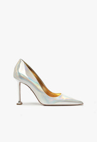 Go to related product Firenze Pump