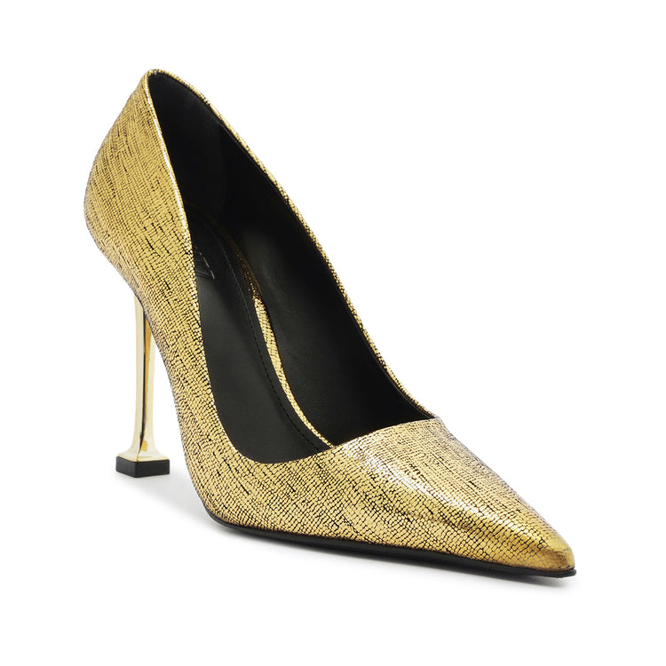 Firenze Pump Pumps Fall 24    - Schutz Shoes