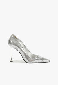 Go to related product Firenze Pump