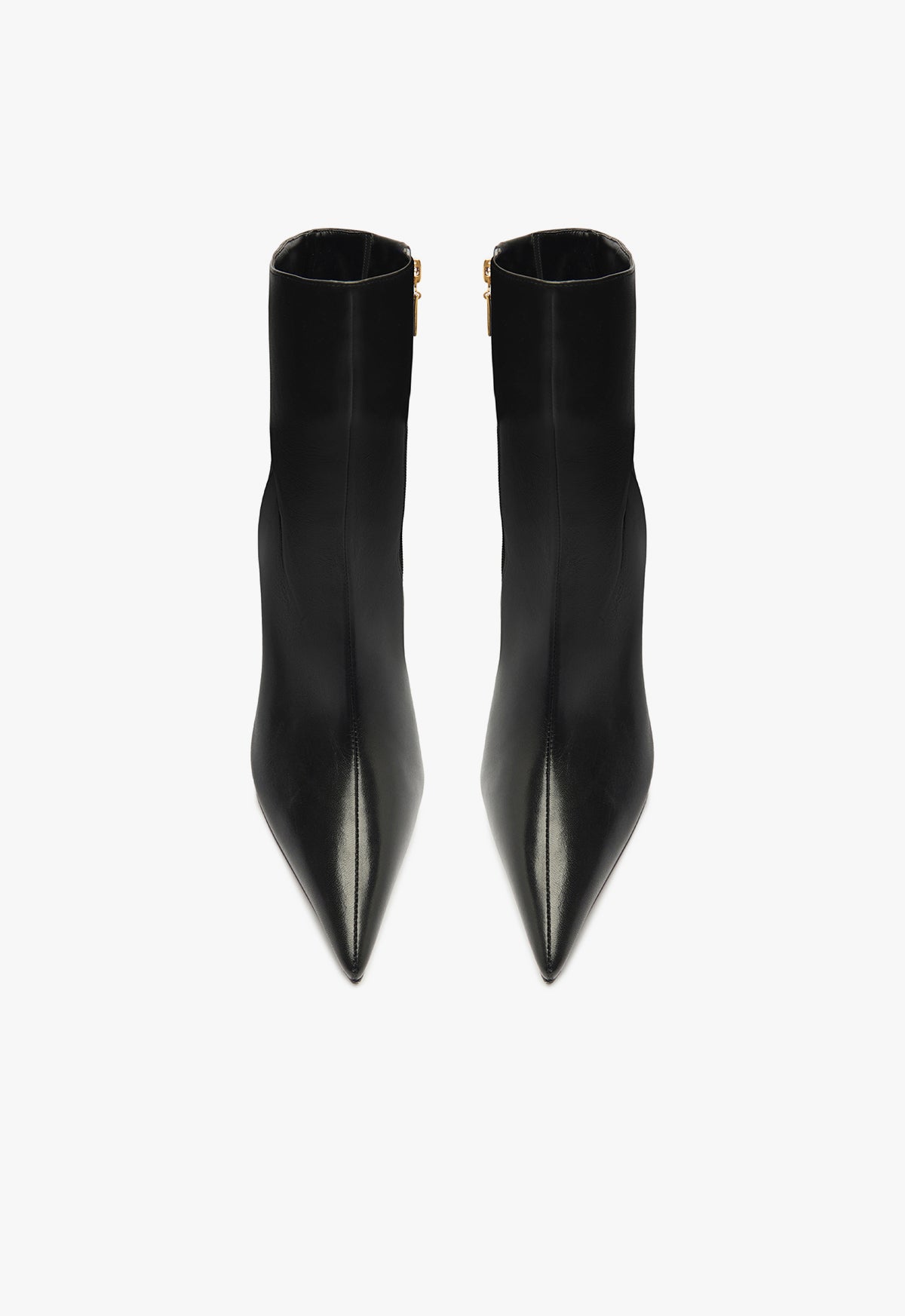 Firenze Bootie Booties Fall 24    - Schutz Shoes