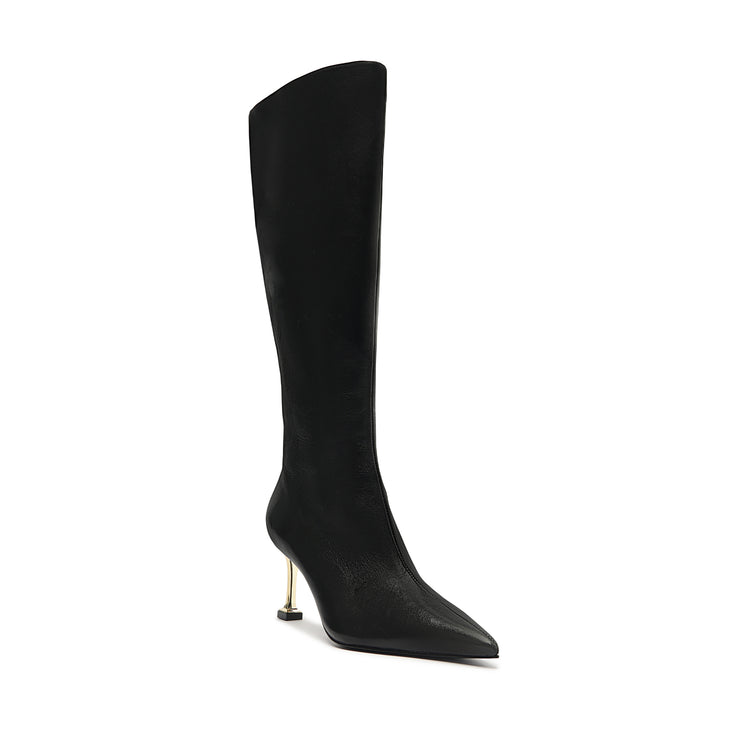 Firenze Up Boot Boots Fall 24    - Schutz Shoes