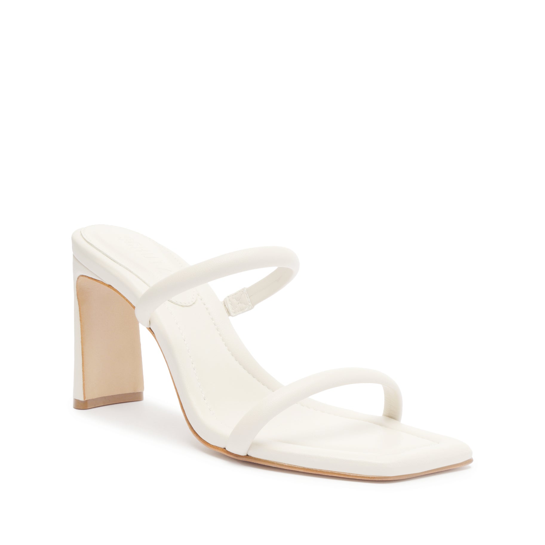 Ully Tab Sandal Sandals SUMMER 24    - Schutz Shoes