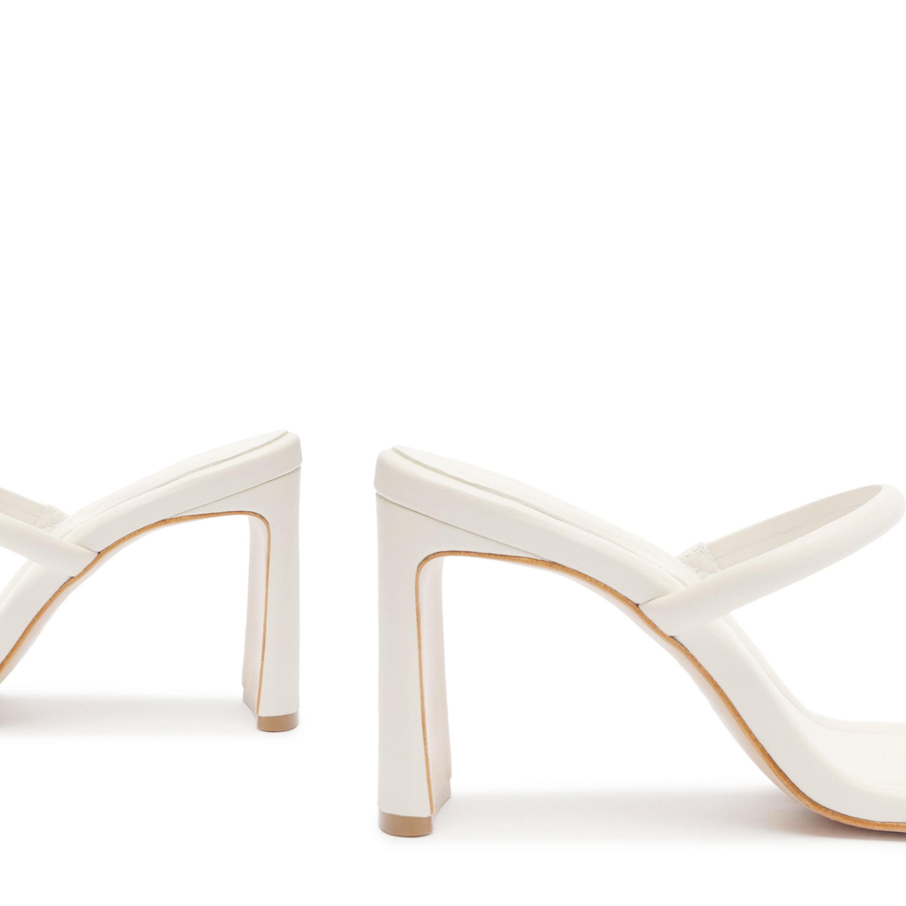 Ully Tab Sandal Sandals SUMMER 24    - Schutz Shoes