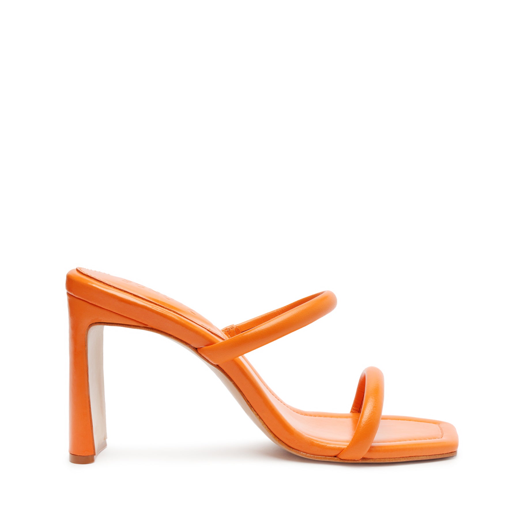 Ully Tab Sandal Sandals SUMMER 24    - Schutz Shoes