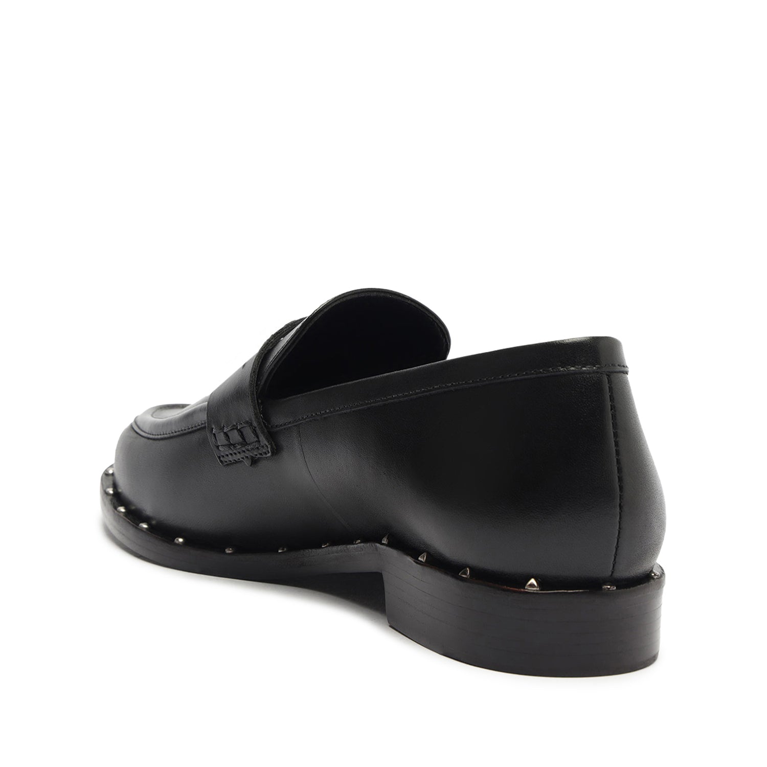 Andria Flat Flats Fall 24    - Schutz Shoes