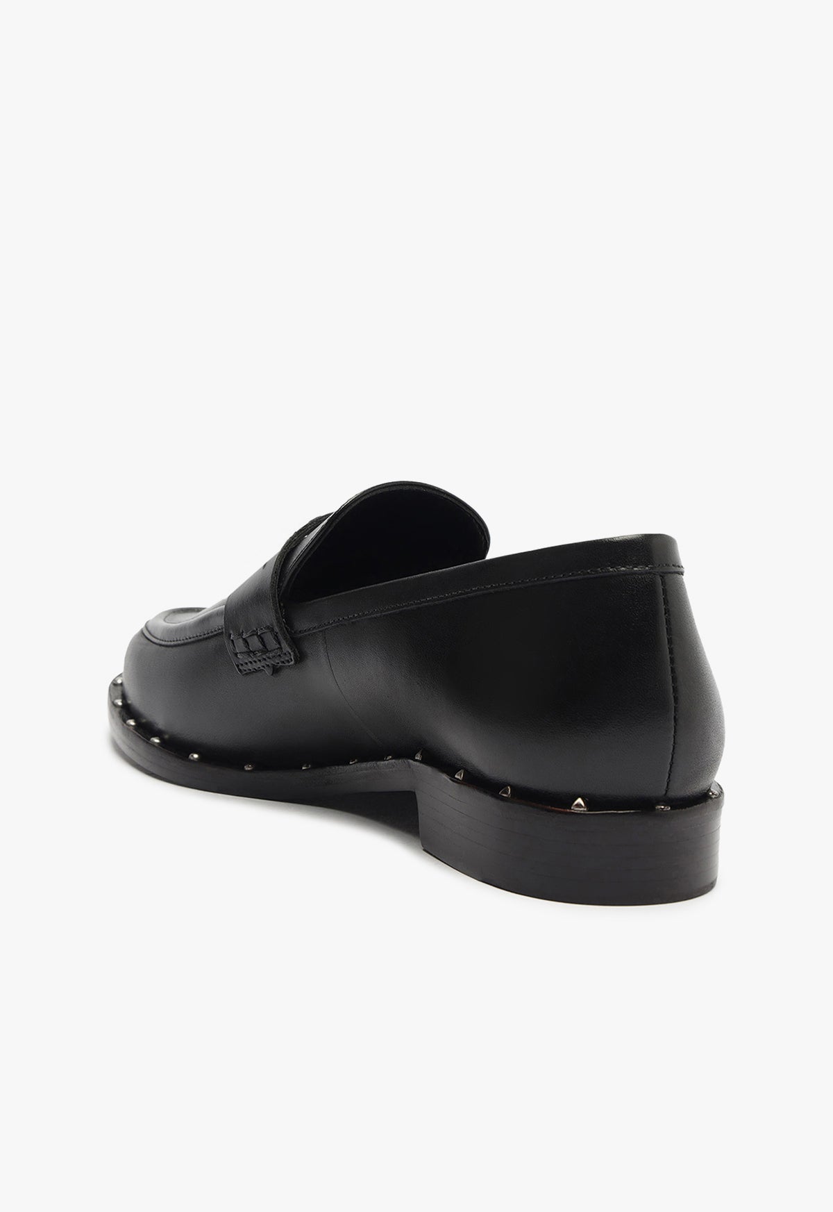 Andria Flat Fall 24 - Schutz Shoes