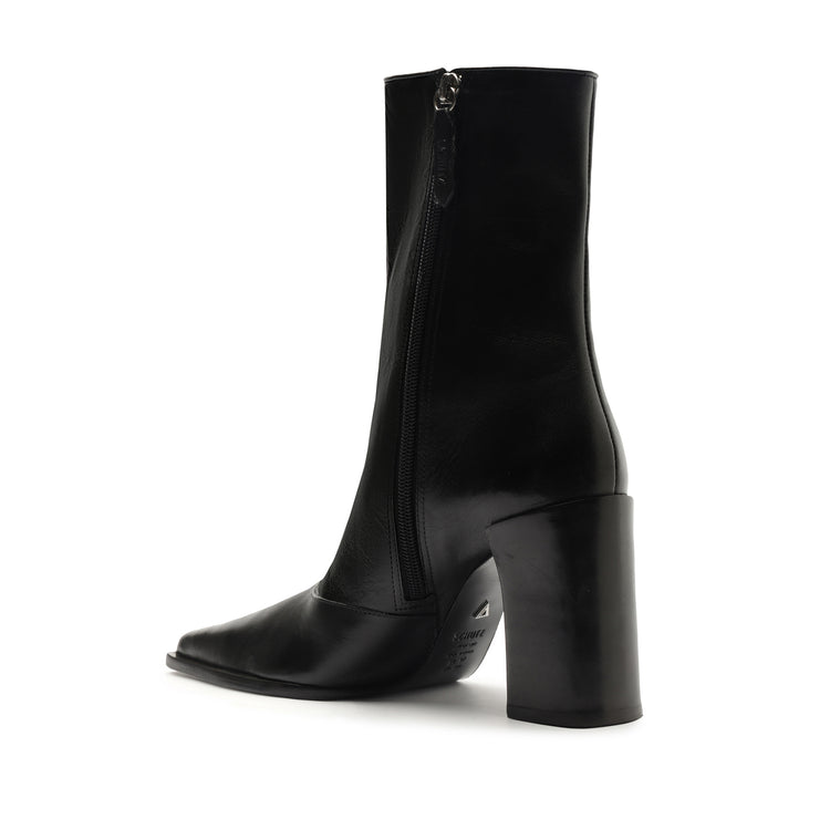 Raffaela Bootie Booties Fall 24    - Schutz Shoes