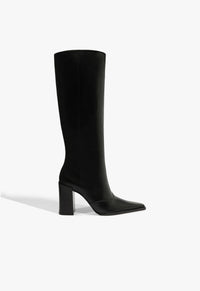 Go to related product Raffaela Up  Leather Boot