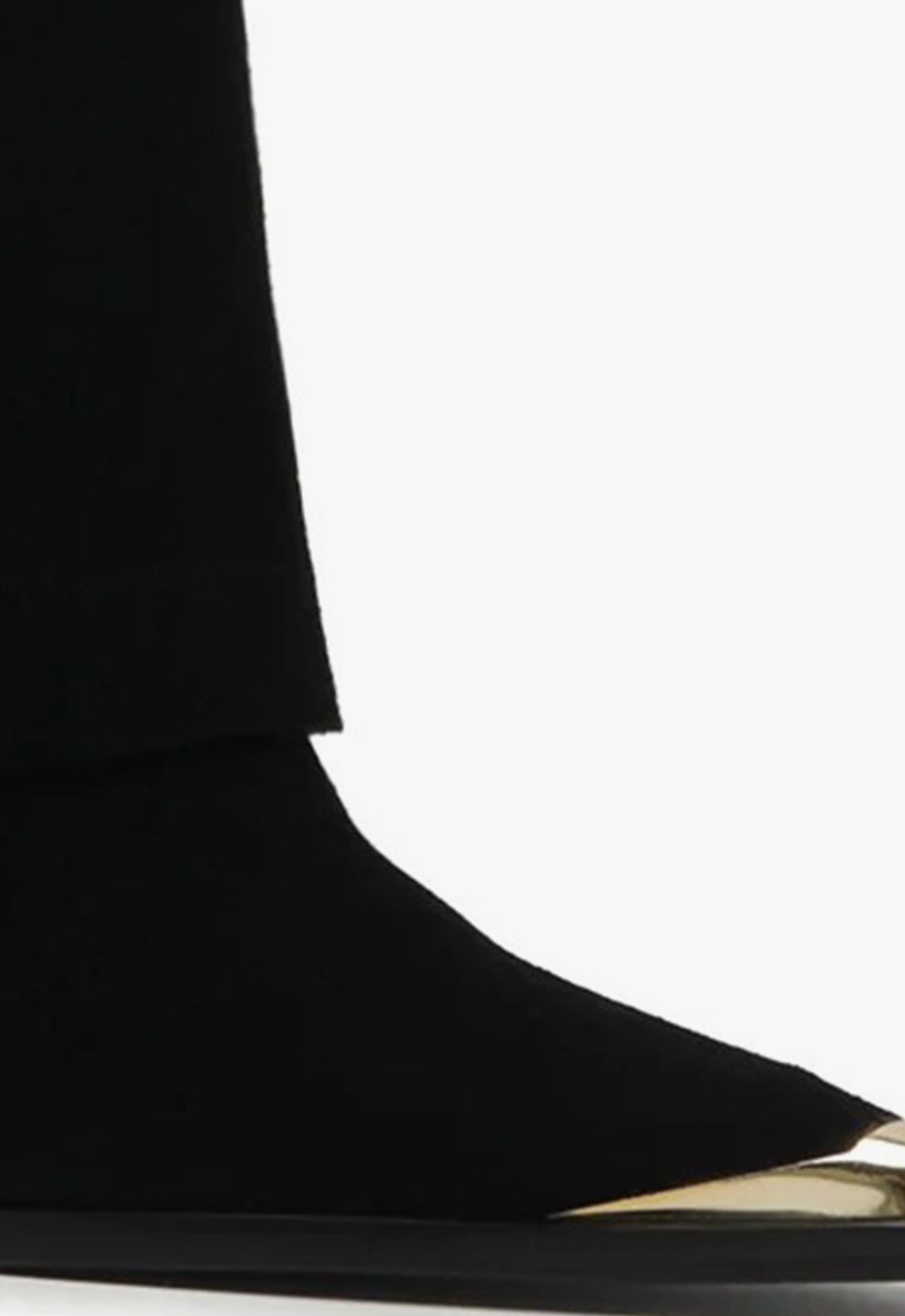 Raffaela Cloak Boot Boots Fall 24    - Schutz Shoes