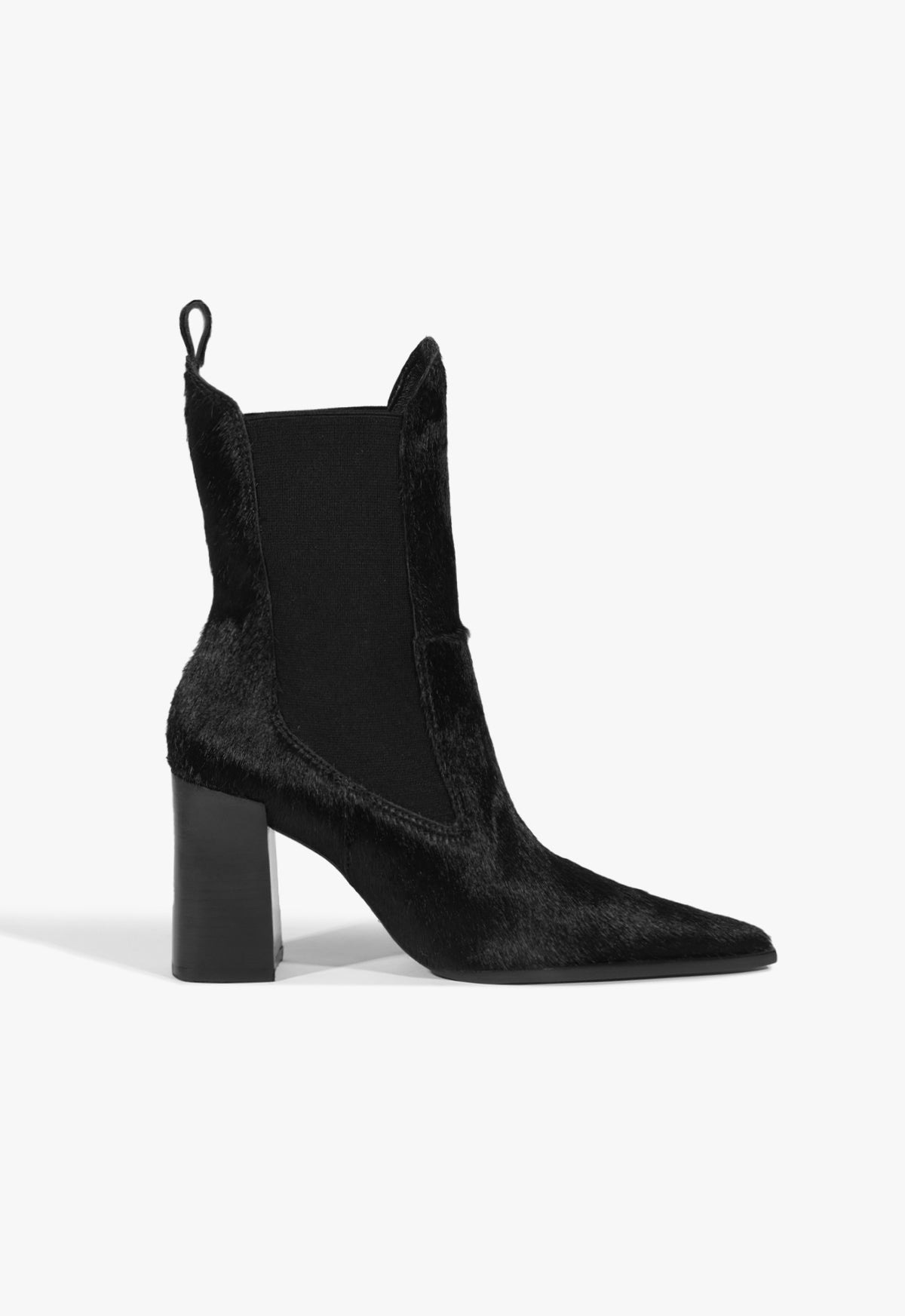 Raffaela Chelsea Boot Fall 25 - Schutz Shoes