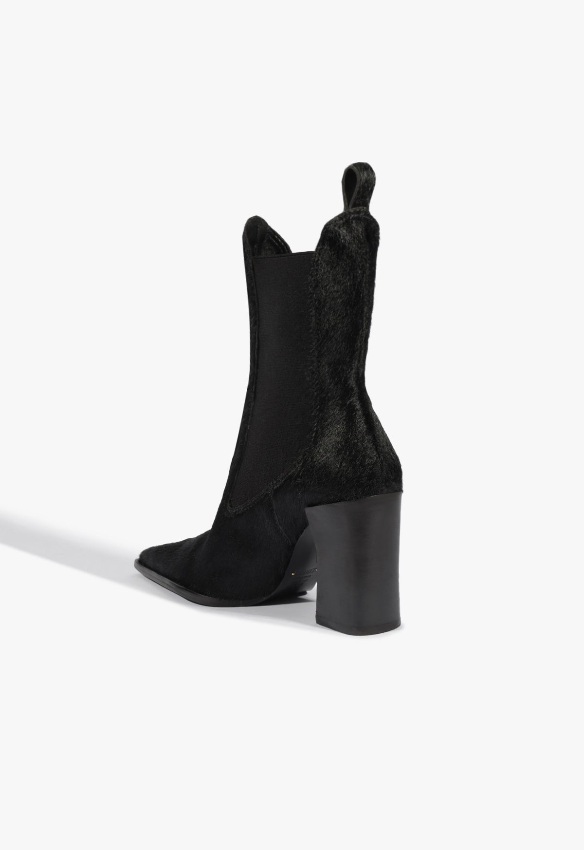 Raffaela Chelsea Boot Fall 25 - Schutz Shoes