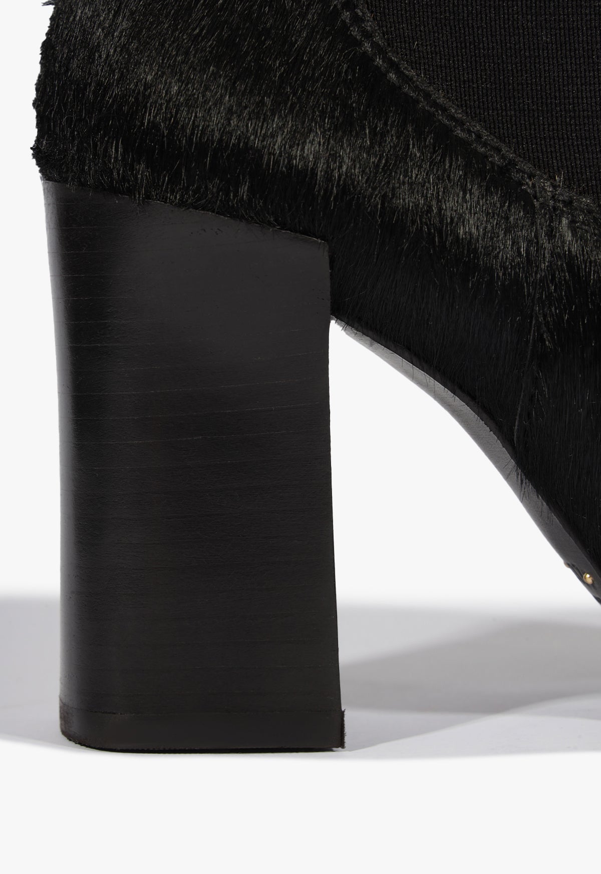 Raffaela Chelsea Boot Fall 25 - Schutz Shoes