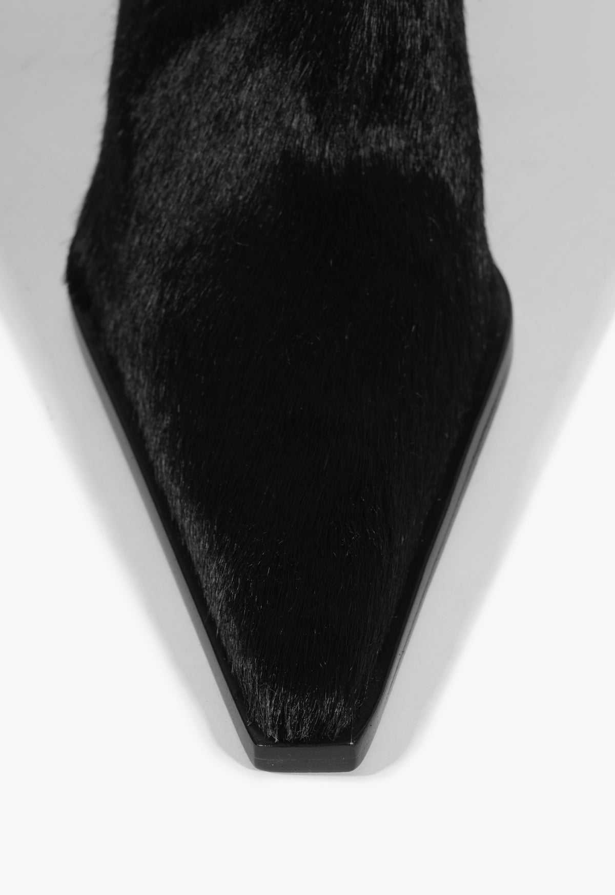 Raffaela Chelsea Boot Fall 25 - Schutz Shoes