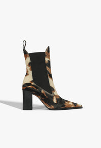 Go to related product Raffaela Chelsea Boot